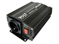 Volt Przetwornica napiecia 500W / 24V