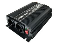 Volt Przetwornica napiecia 1000W / 24V