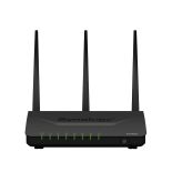 Synology Router RT1900ac