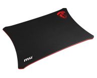 MSI MSI Sistorm GAMING