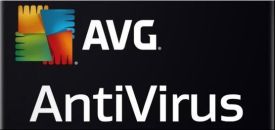 AVG AVCEO12DCZS001