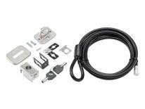 HP Linka zabezpieczająca Business PC Security Lock v2 Kit