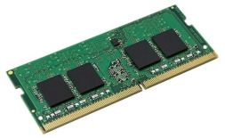 HP Pamięć 4GB DDR4-2133 SODIMM