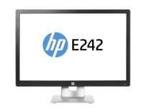 HP Monitor 24 M1P02AA