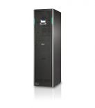 Eaton UPS 93PS-40(40)-40-4x9Ah-MBS-6