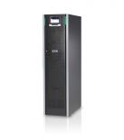 Eaton UPS 93PS-15(20)-20-2x9Ah-MBS-6