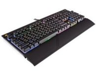 Corsair Klawiatura Strafe RGB Cherry MX Brown CH-9000094-NA