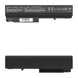 Qoltec Bateria do laptopa Long Life HP Compaq 6710b , 10.8-11.1V , 4400mAh