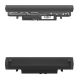 Qoltec Bateria do laptopa Long Life Samsung NP-N100 , 10.8-11.1V , 4400mAh