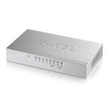 ZyXEL Zyxel GS-108B v3 8-Port Desktop/Wall-mount Gigabit Ethernet Switch