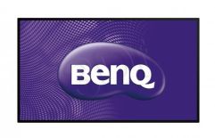 BenQ 9H.F06PM.NA6