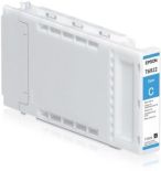 Epson Tusz T692200 cyan , 110ml