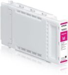 Epson Tusz T692300 magenta , 110ml