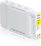 Epson Tusz T692400 yellow , 110ml