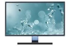 Samsung LS24E390HL