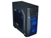 Zalman Obudowa Z1 NEO Midi Tower (USB 3.0, bez PSU)