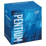 Intel CPU Pentium G4400 / LGA1151 / Box