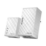 Asus ASUS 300Mbps AV500 Wi-Fi Powerline Extender