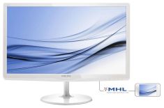 Philips Monitor 23.6 247E6EDAW/00