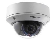 Hikvision DS-2CD2742FWD-I