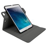 Targus Etui VersaVu'' iPad mini 4,3,2 /1 Tablet Case