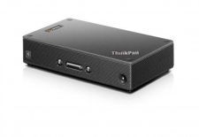 Lenovo ThinkPad Stack Bluetooth Speaker