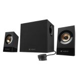 Logitech Z533 Performance Speakers - EU