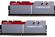 GSkill DDR4 16GB (2x8GB) TridentZ 3000MHz CL15-15-15 XMP2