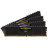 Corsair Vengeance LPX 4x4GB 3600MHz DDR4 4x288DIMM Unbuffered 1.35V XMP 2.0