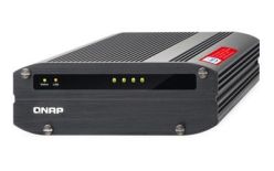 QNAP IS-453S-2G