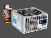 Seasonic SEASONIC zdroj 400W SS400ET 80+ F3 (full range), ATX, 12cm fan, PFC