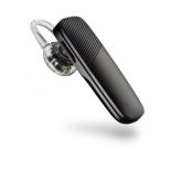 Plantronics Słuchawka BT EXPLORER 500 BLACK