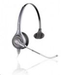 Plantronics PLANTRONICS náhlavní souprava SupraPlus HW351, QD, mono