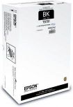 Epson Tusz T8781 BLACK 1206.2ml do WF-R5190/R5690