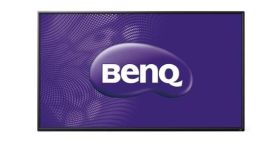 BenQ Monitor 55 9H.F1TTK.RA4