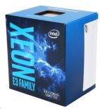 Intel Procesor BX80662E31230V5 947517 (LGA 1151)