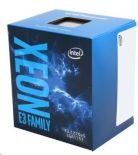 Intel Procesor BX80662E31270V5 947518 (LGA 1151)