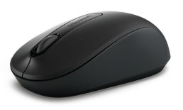 Microsoft Microsot Wireless Mouse 900 Black Renew