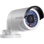 Hikvision DS-2CD2022WD-I(4mm)