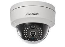 Hikvision DS-2CD2122FWD-I(4mm)