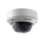 Hikvision DS-2CD2742FWD-IS