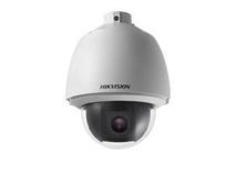 Hikvision DS-2DE5174-AE(EU)