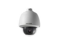 Hikvision DS-2DE5186-AE(EU)