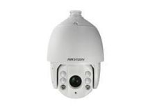 Hikvision DS-2DE7174-AE(EU)