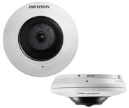 Hikvision DS-2CD2942F(1.6mm)