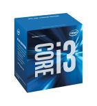 Intel Procesor Core i3-6100 LGA1151 BX80662I36100 BOX