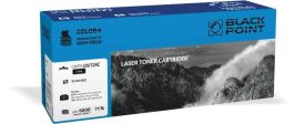 Black Point Toner Black Point LCBPBTN326/329C , cyan , 6000 str. , Brother TN326C / TN329C