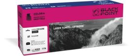 Black Point Toner Black Point LCBPBTN326/329M , magenta , 6000 str. , Brother TN326M / TN3