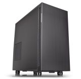 Thermaltake Obudowa Midi Tower CA-1E3-00M1NN-00