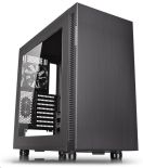 Thermaltake Obudowa MidiTower CA-1E3-00M1WN-00